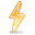 Lightning Bolt