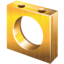 Resource